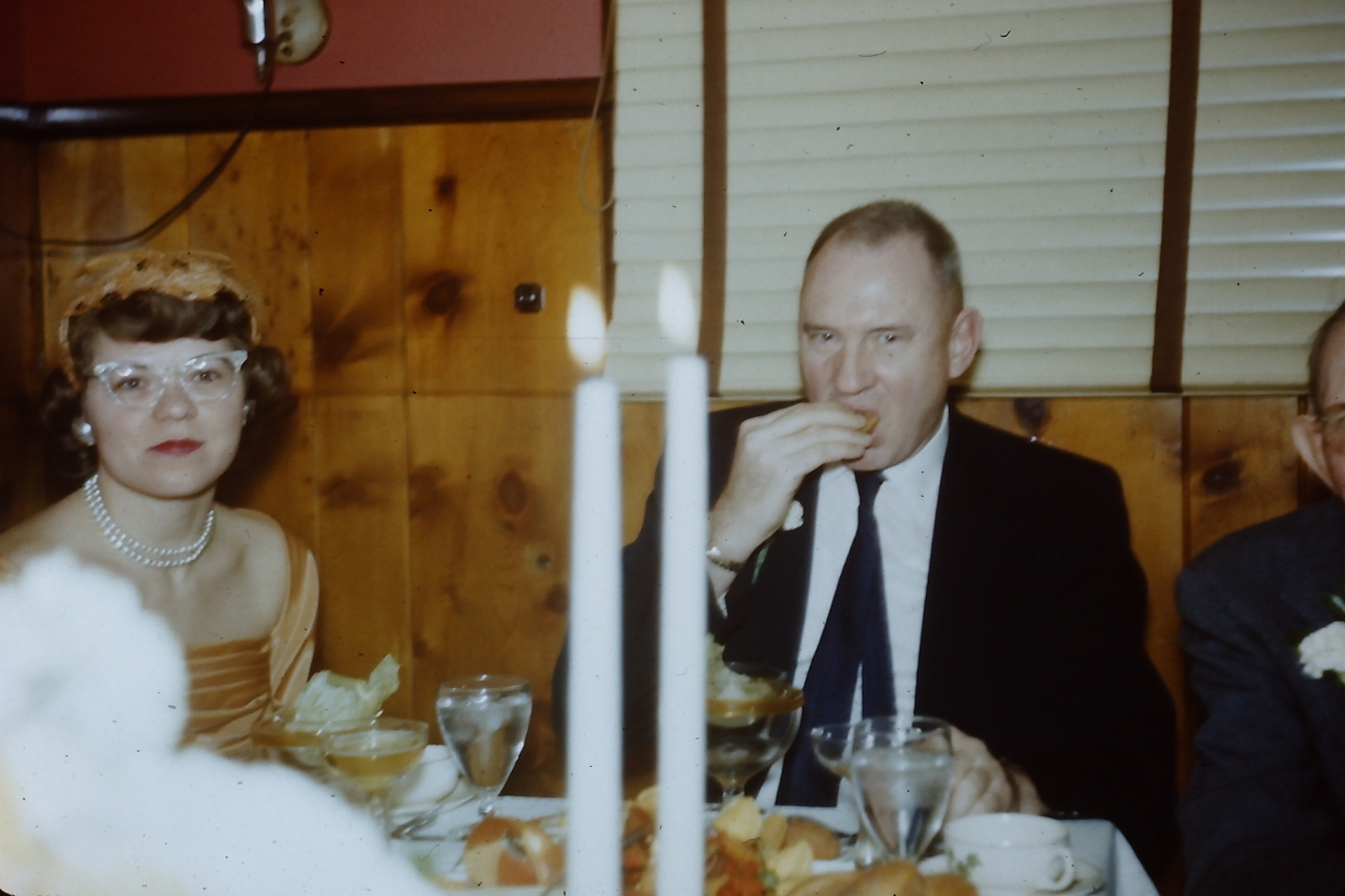 PICT0567.JPG