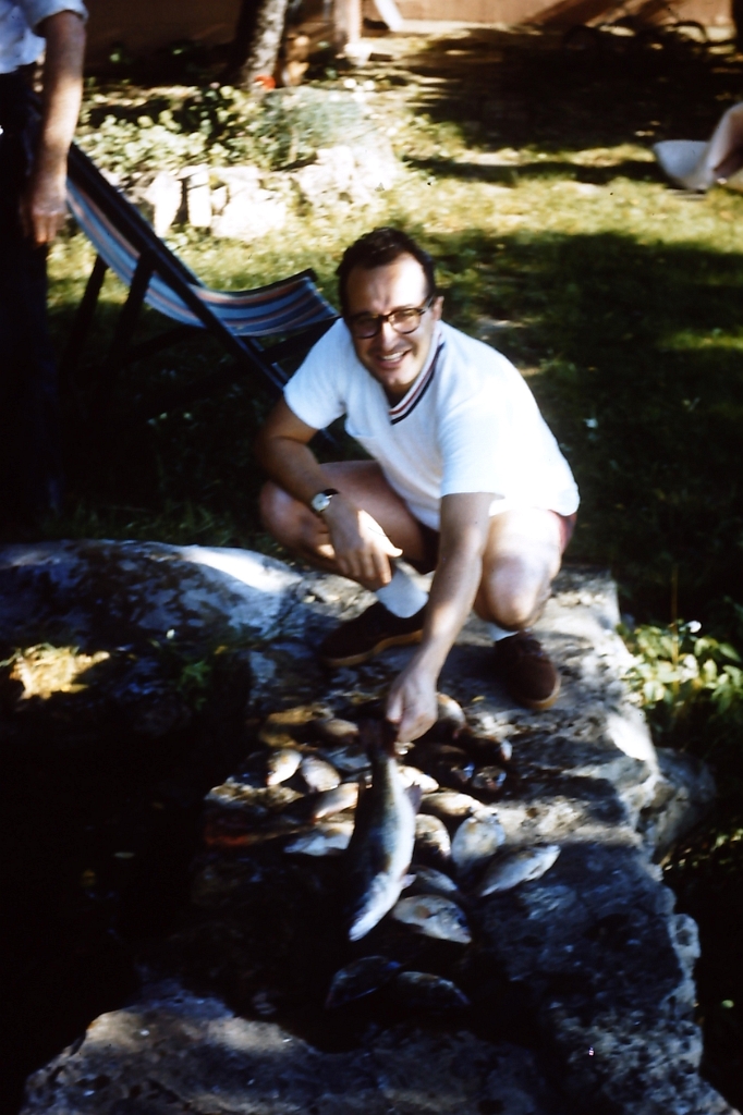 PICT0568.JPG - My beautiful picture