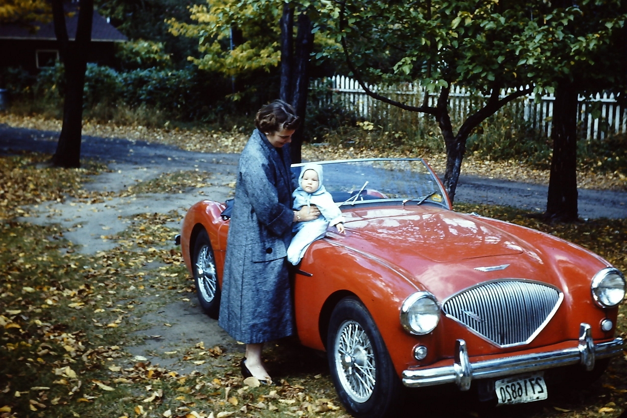 PICT0574.JPG