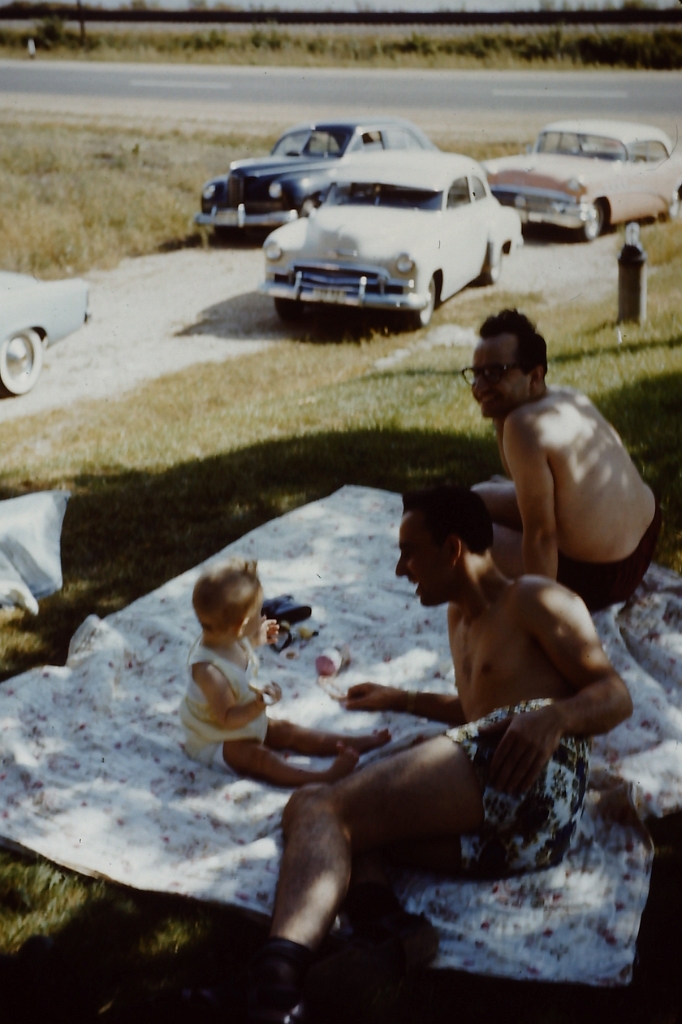 PICT0575.JPG - My beautiful picture