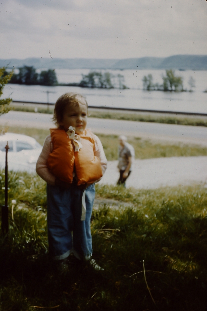 PICT0577.JPG - My beautiful picture