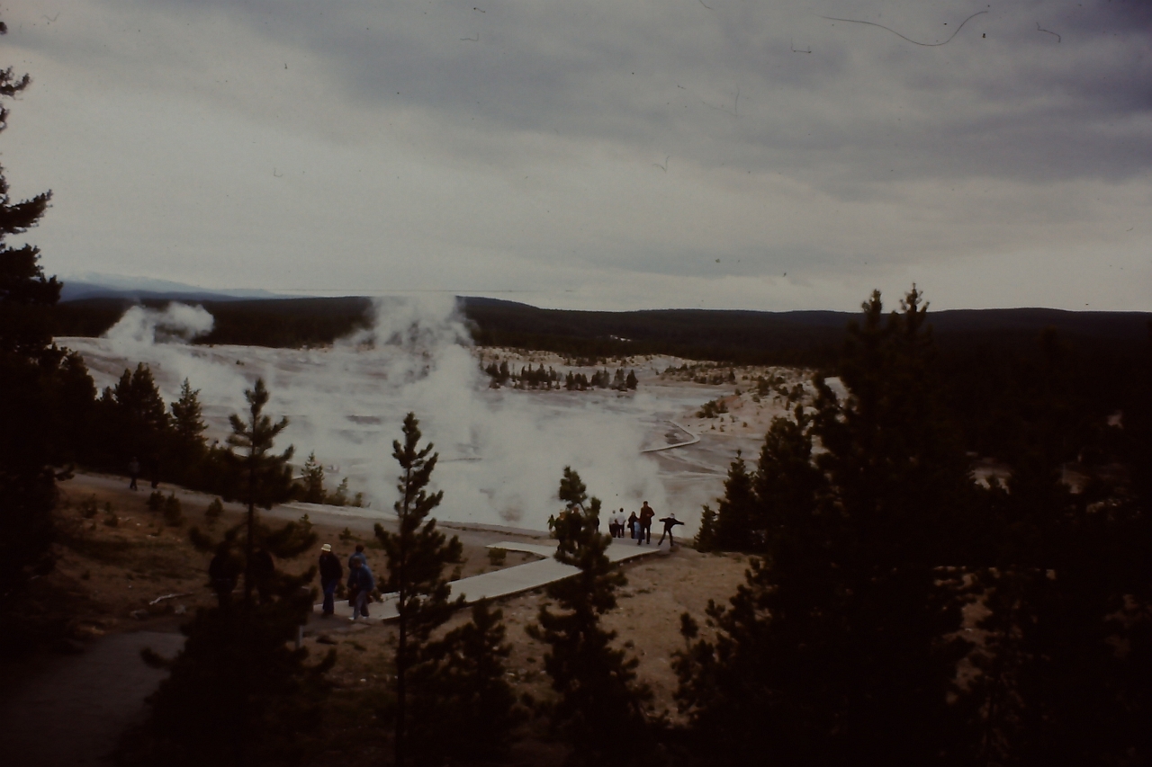 PICT0580.JPG