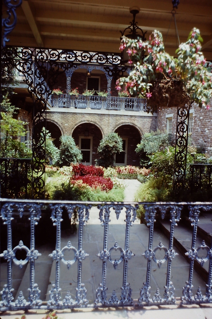 PICT0607.JPG
