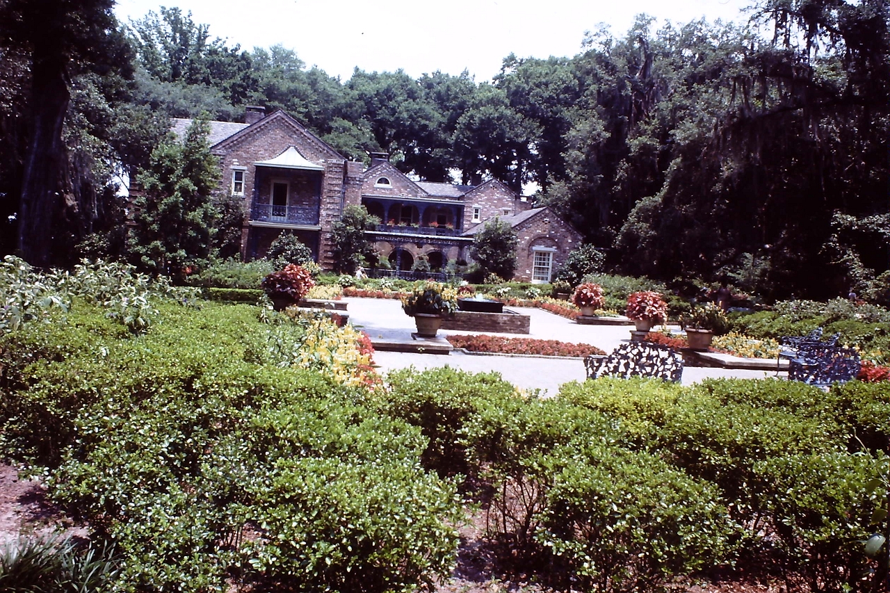 PICT0610.JPG