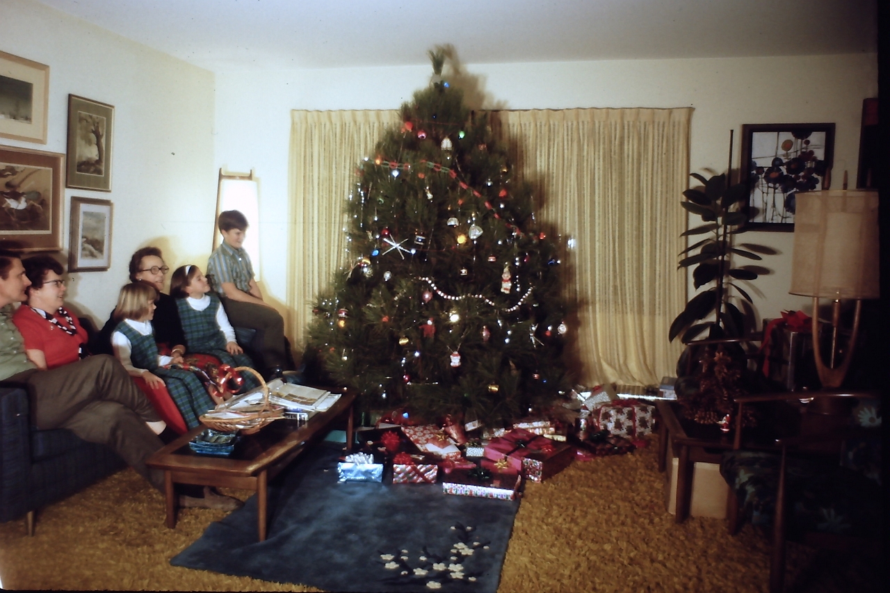 PICT0614.JPG