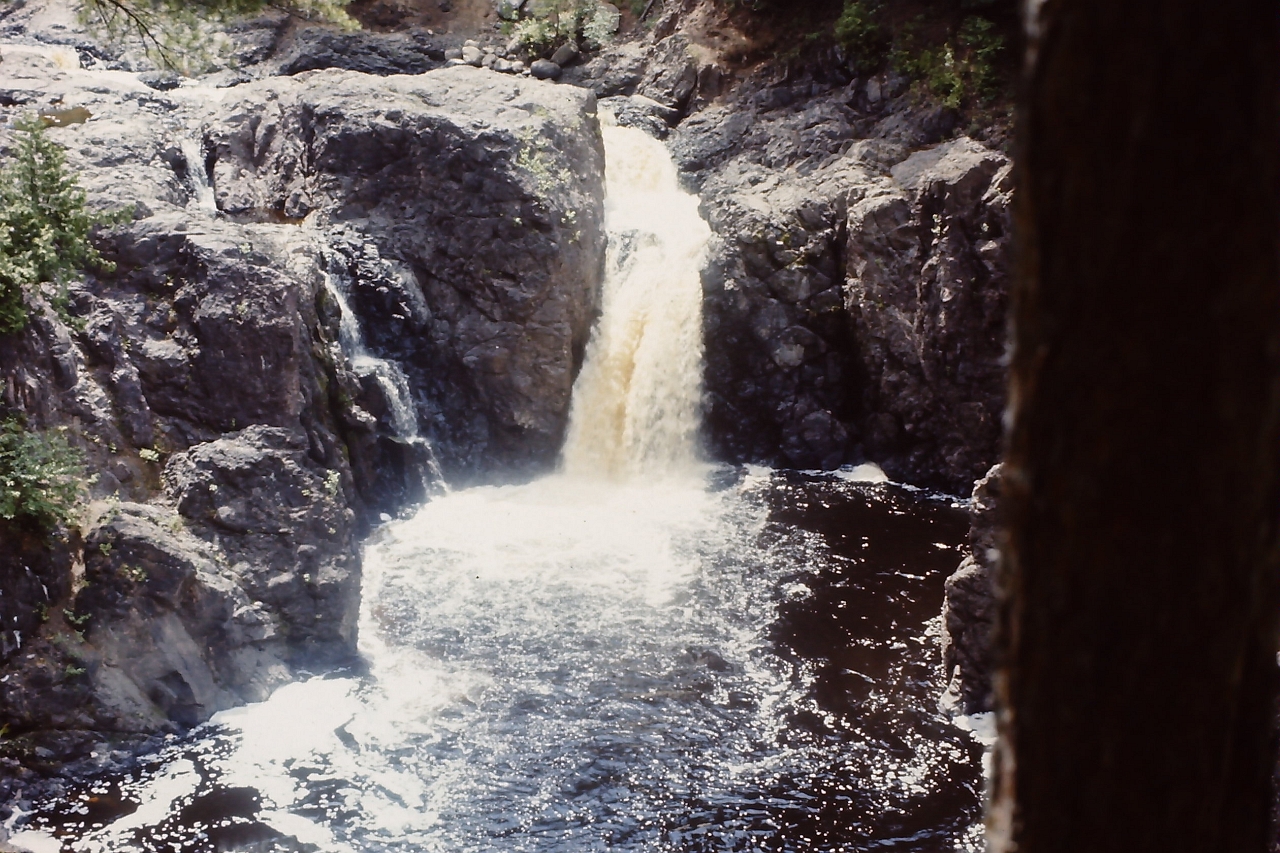 PICT0631.JPG