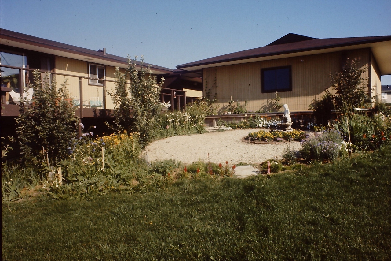 PICT0640.JPG