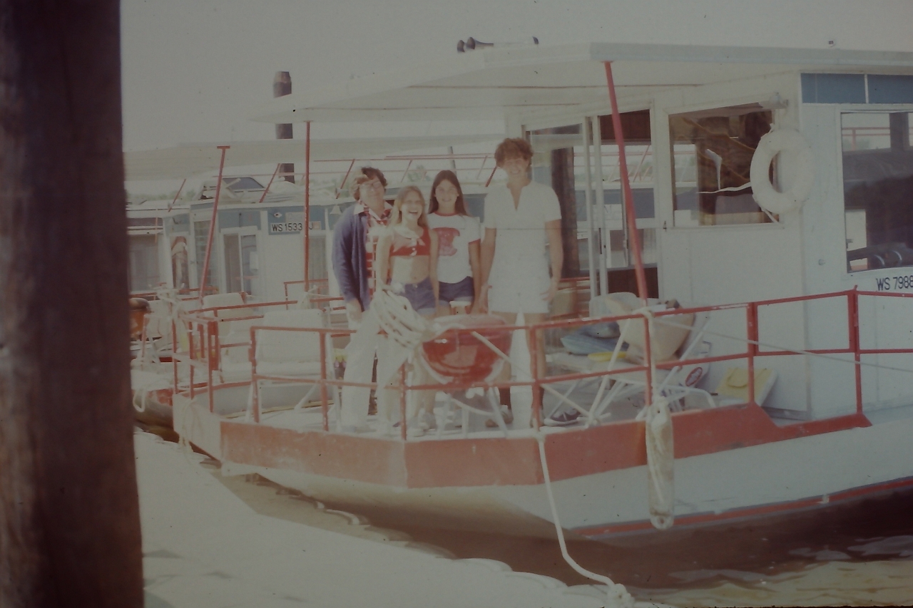 PICT0642.JPG