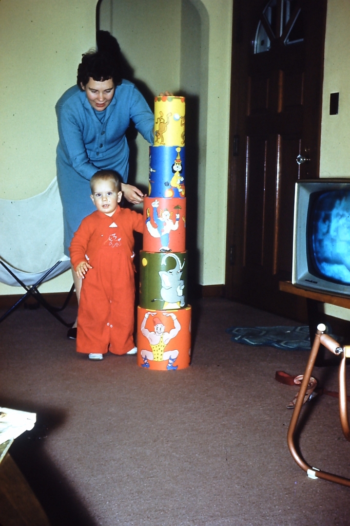 PICT0647.JPG