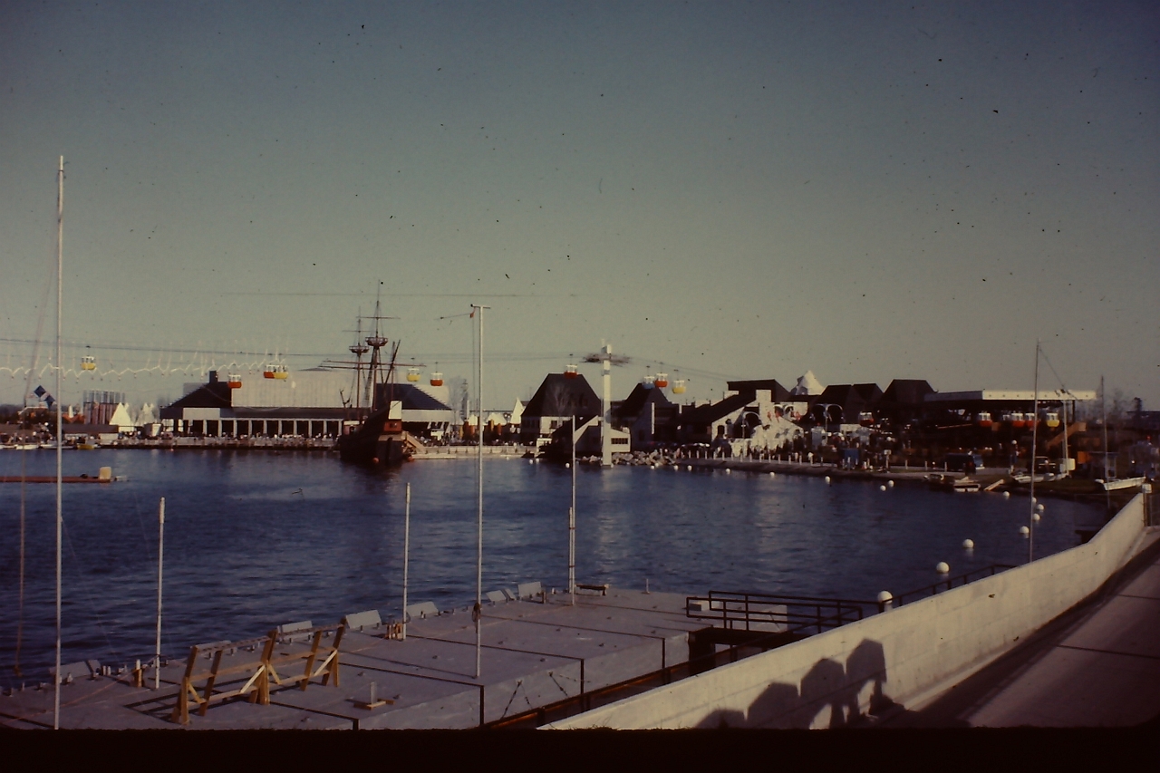 PICT503.JPG