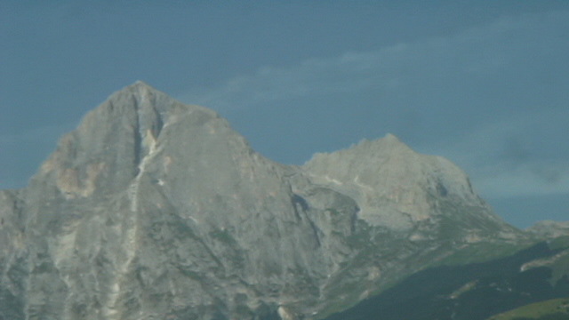 DSC00214.JPG