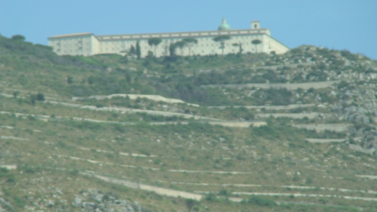 DSC00216.JPG