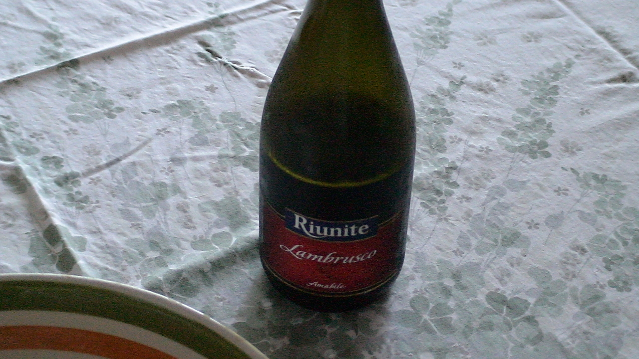 DSC00240.JPG