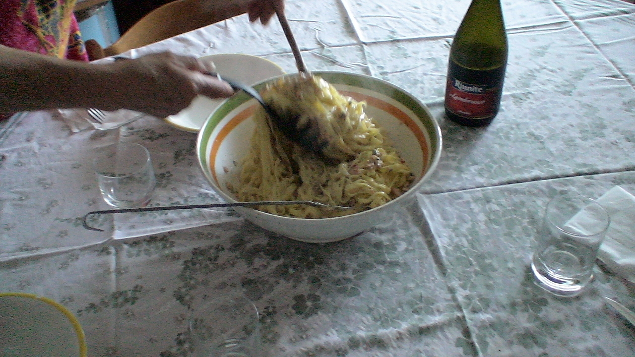 DSC00243.JPG