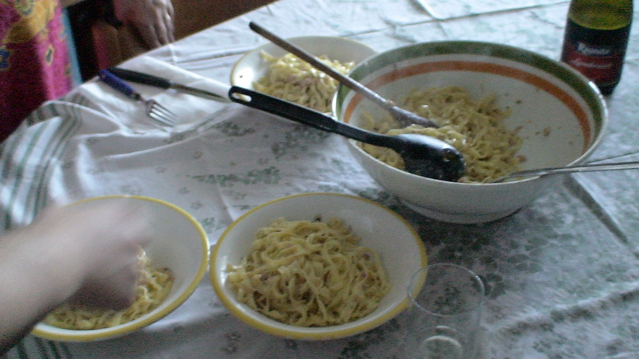 DSC00244.JPG