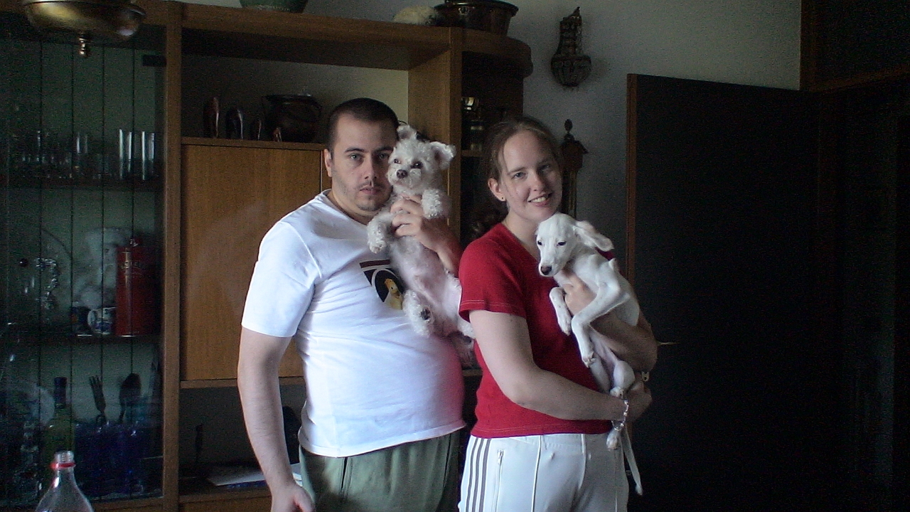 DSC00254.JPG