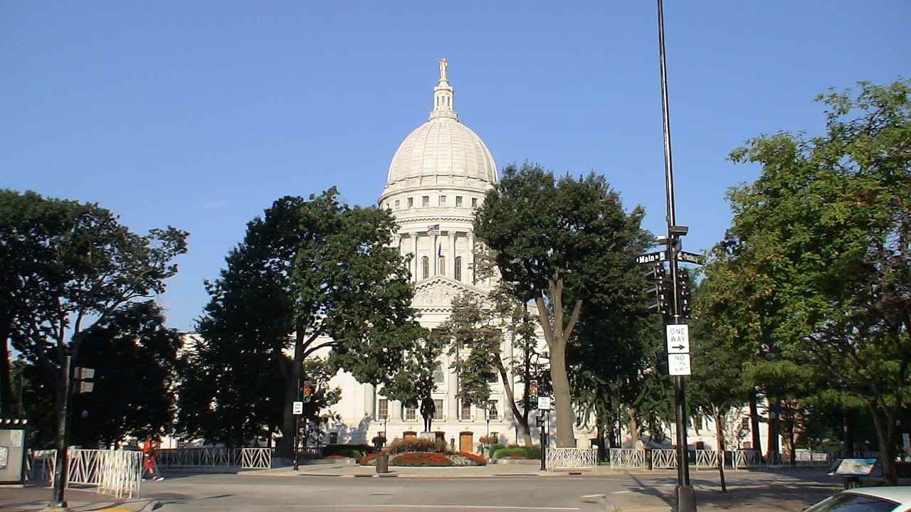 DSC00355.JPG