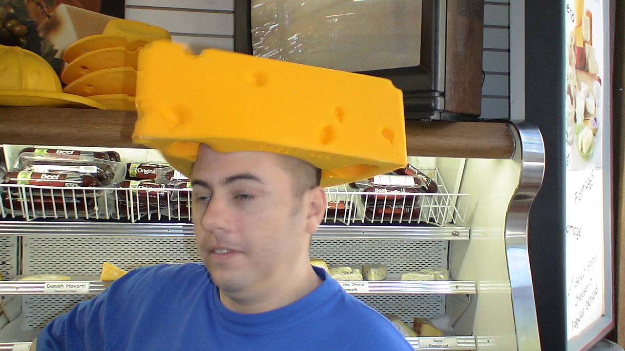 DSC00390.JPG
