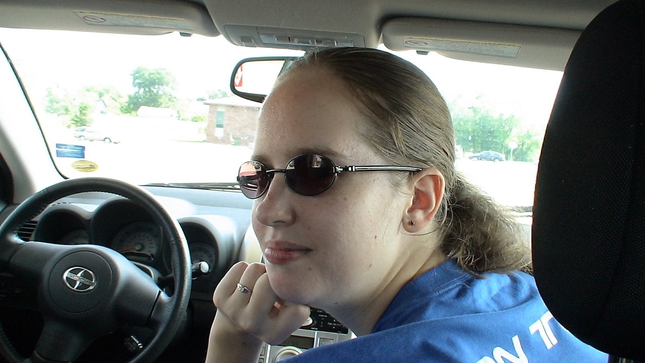 DSC00394.JPG