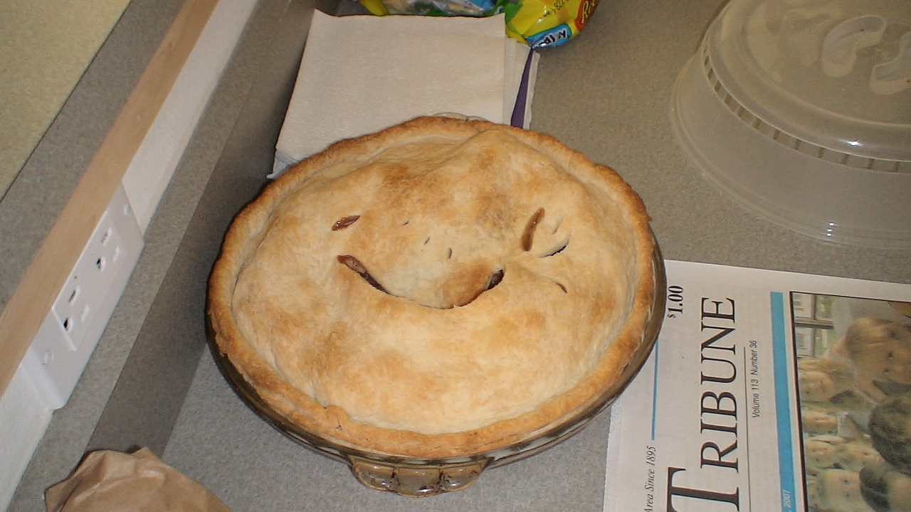 DSC00438.JPG