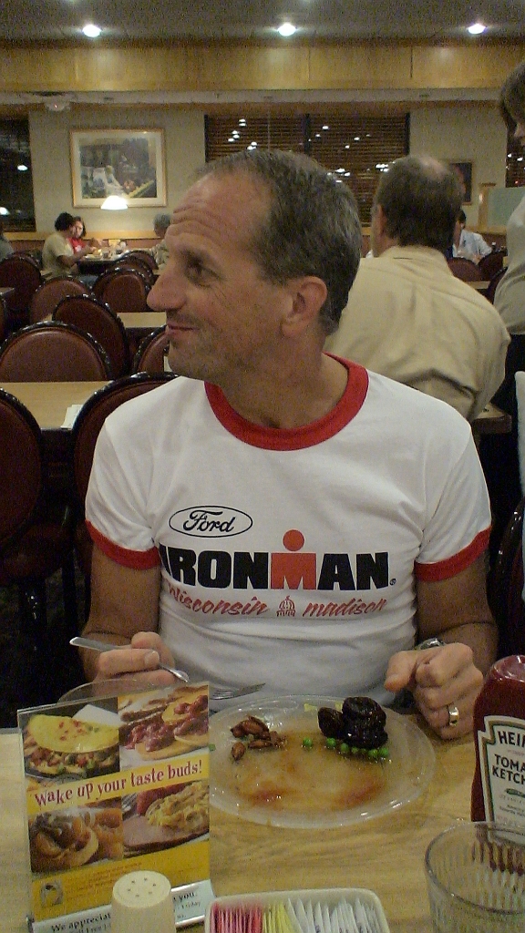 DSC00452.JPG