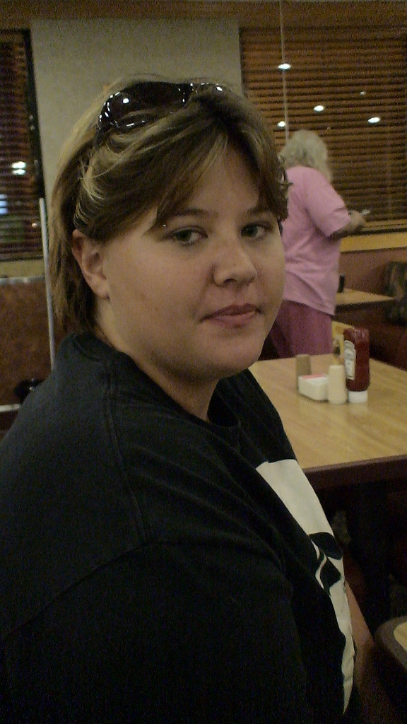 DSC00457.JPG