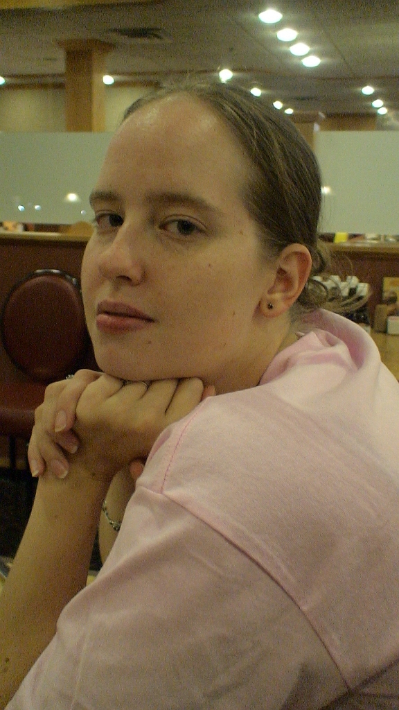 DSC00458.JPG