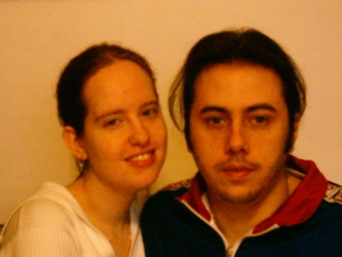 Silv_Kand.JPG