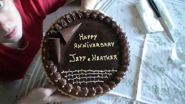 Cake2.JPG