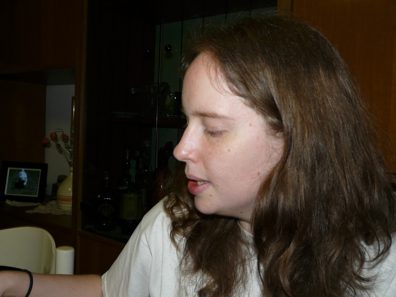 P1010007.JPG