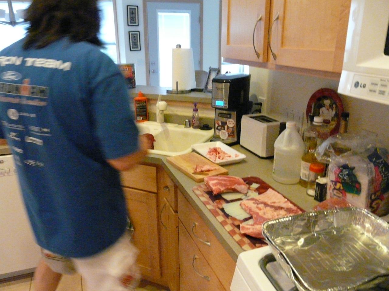 P1010358.JPG
