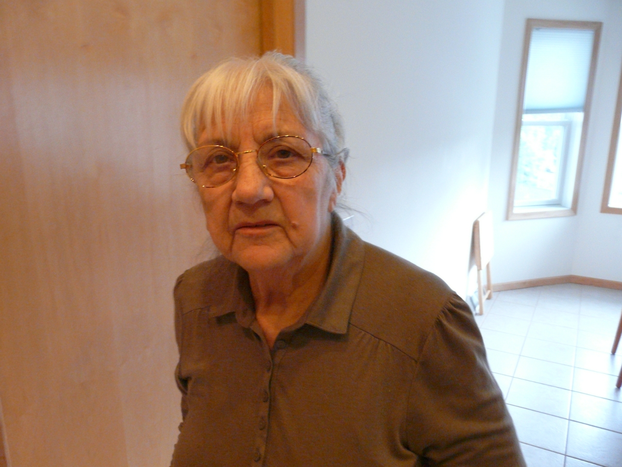 P1010371.JPG