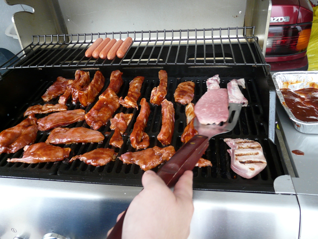 P1010373.JPG
