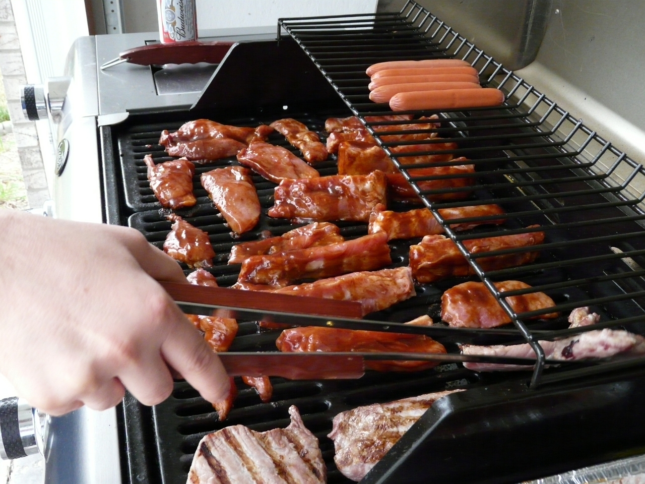 P1010375.JPG