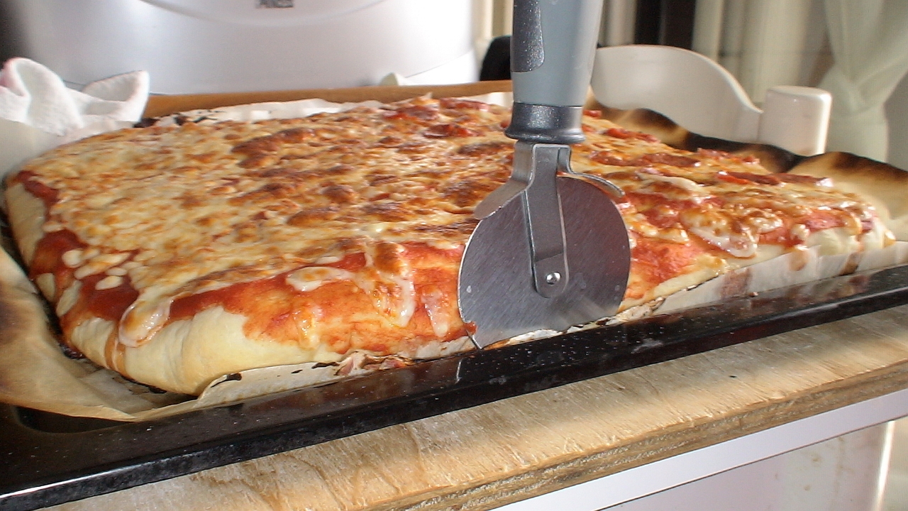 Pizza.JPG