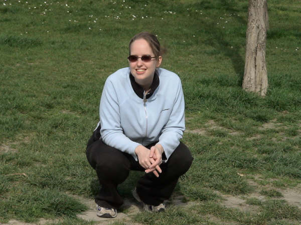 Tamra2.JPG