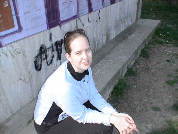 Tamra3.JPG