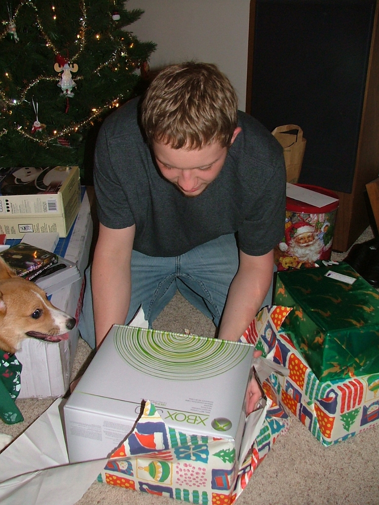 DSCF2053.JPG