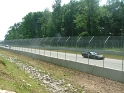 DSCF2079