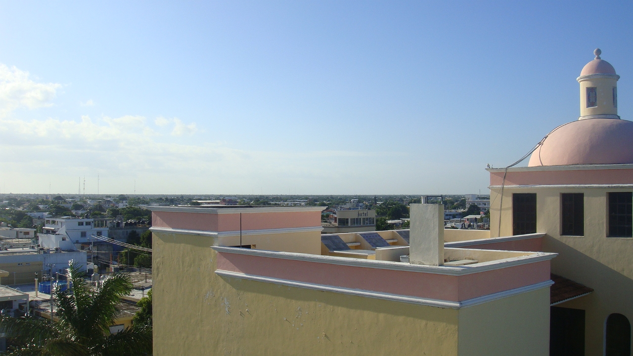 DSC00590.JPG