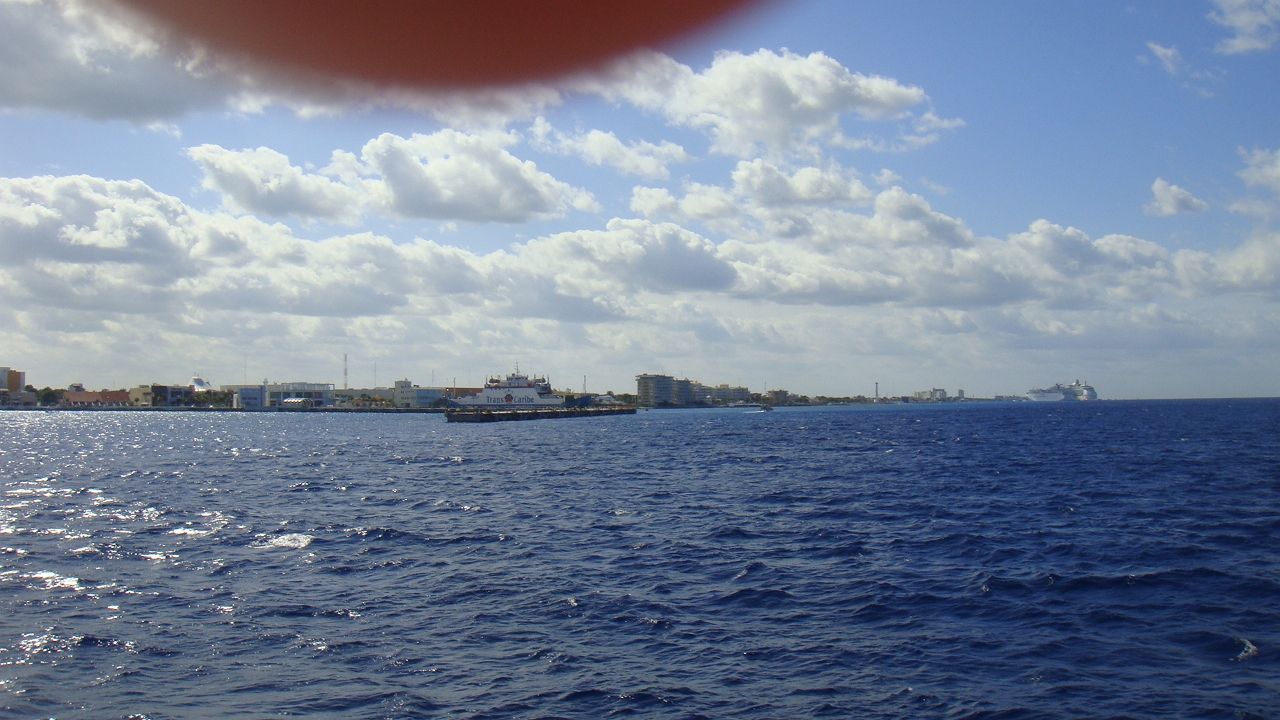 DSC00639.JPG