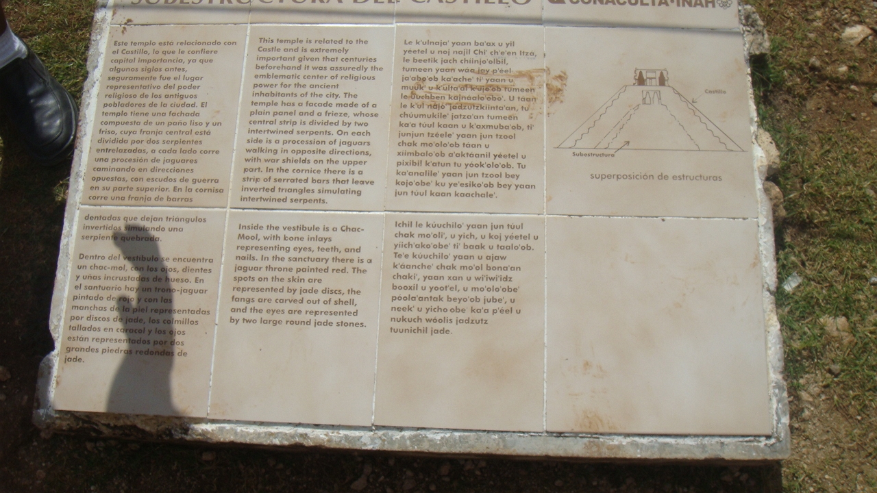 DSC00743.JPG