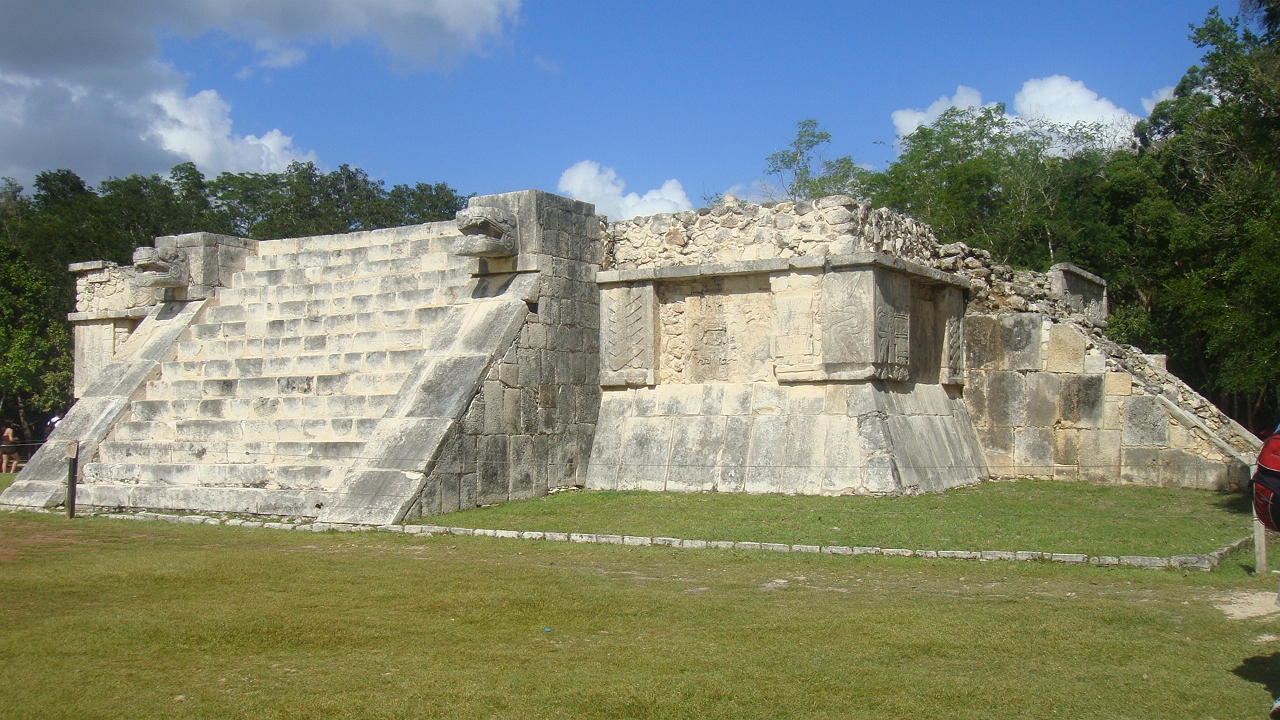 DSC00748.JPG