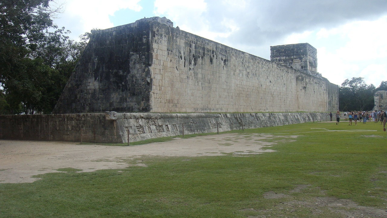 DSC00763.JPG