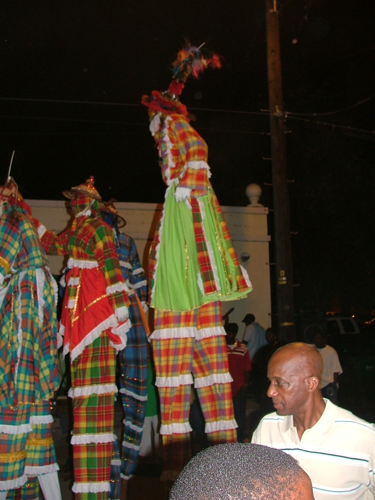 DSCF2177.JPG