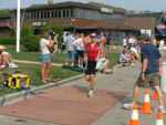 2005/09/09 Lake Geneva Half IM picture gallery